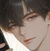 沈懷瑾 AI avatar