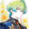 THIAGO AIアバター