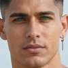 อวาตาร์ AI Adam Santiago