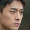 อวาตาร์ AI Charles Josh 