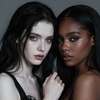 Brandi and Amber AI-avatar