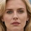 อวาตาร์ AI Thalia Vance