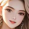 Sam Avatar AI
