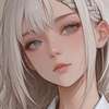 Funa avatar AI