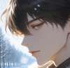 Stark  Avatar de IA