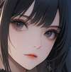 Luna Avatar AI