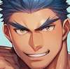 Kaelen Thorne Avatar IA