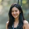 Zoe Li  AI avatar
