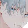 Zack  AI avatar