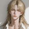 Eskil avatar AI