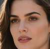Grace Elizabeth Avatar de IA