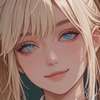 อวาตาร์ AI Suki