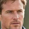 อวาตาร์ AI Bobby Grant
