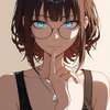 Iris Smith avatar AI