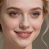 Caspian Thorne AI 아바타