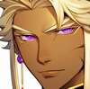 Caius Lao Bistail ai avatar
