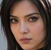 Alita AI avatar