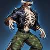 Avatar AI Tonpaur Marduk
