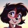 Beatriz Valente avatar AI