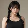 Kim Seo-ri Avatar AI