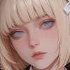 Alison Grey AI avatar