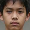 อวาตาร์ AI Nicholas
