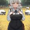 Lily  AI avatar