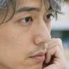 山下  秋澤 AI 頭像