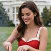 Avatar AI Sarah Baron Rutherford 