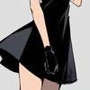 อวาตาร์ AI kyouko mejiro