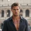 อวาตาร์ AI Dante Valenti