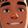 Avatar AI Mr Abernathy 