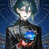 Lucky Poison Avatar IA
