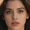Serafina Valerius AI avataras