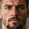 Joseph Justice AI avatar