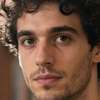 Eliot Thornbury Yapay zeka avatarı