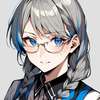 ms myoden AI-Avatar
