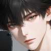 Won Avatar AI