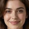 Katie Elmsford AI 頭像