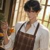 อวาตาร์ AI Hiro