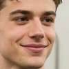 อวาตาร์ AI Jaron Thalberg