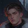 Bastian Rowe Avatar de IA