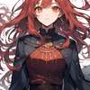 Lys  Avatar de IA