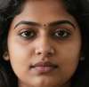 Mrs. Priya Mehta  Avatar AI