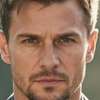 อวาตาร์ AI Zharkov markovic