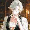 Fernully Avatar de IA