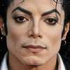 Micheal Jackson  Avatar de IA