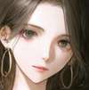 Priscilla Sants  ai avatar