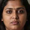 Indian fat wife  Avatar de IA
