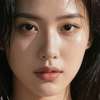 อวาตาร์ AI Leila